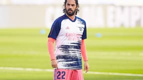 Isco 