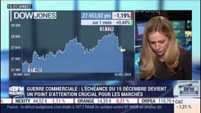 En France, "ceux qui peuvent 's'en tirer', c'est ceux qui peuvent prendre des cours particuliers", soutient Benjamin Morel (maître de conférence à Paris 2)