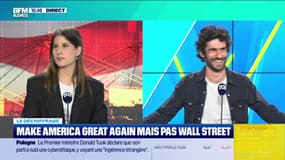 Tout pour investir : Partie 1 - 03/04