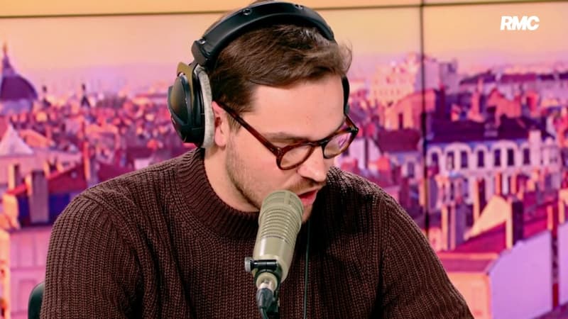 Avalanche mortelle en Savoie: "C'était une zone identifiée, pourquoi un professionnel était là-bas?"