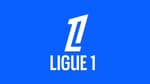 Le nouveau logo de la Ligue 1