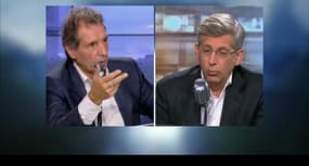 Comment les hôpitaux pourront économiser un milliard d'euros