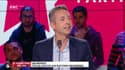 Ian Brossat: "Emmanuel Macron se découvre une fibre sociale à six jours des européennes"