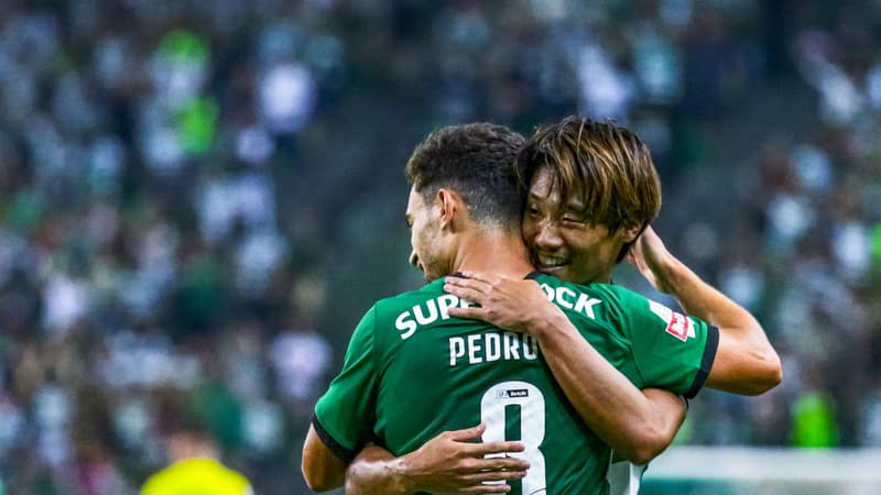 Sporting Portugal