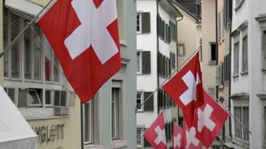 Cette nouvelle convention doit remplacer un texte datant de 1954