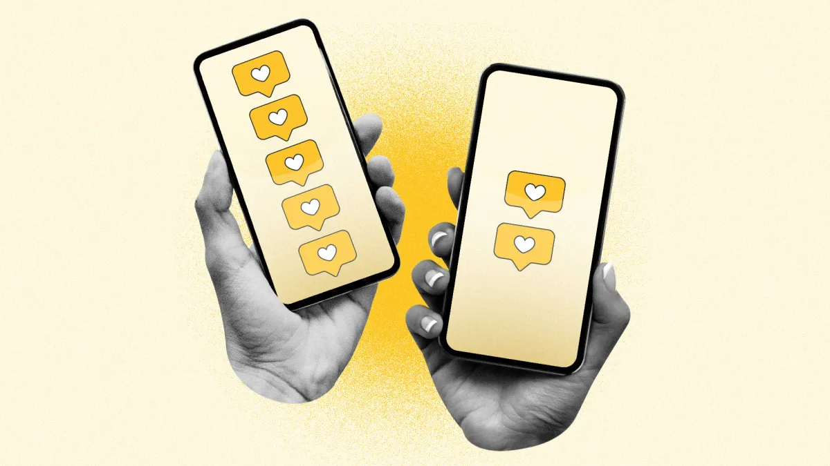 placeholder video