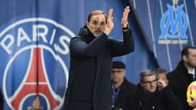 Thomas Tuchel