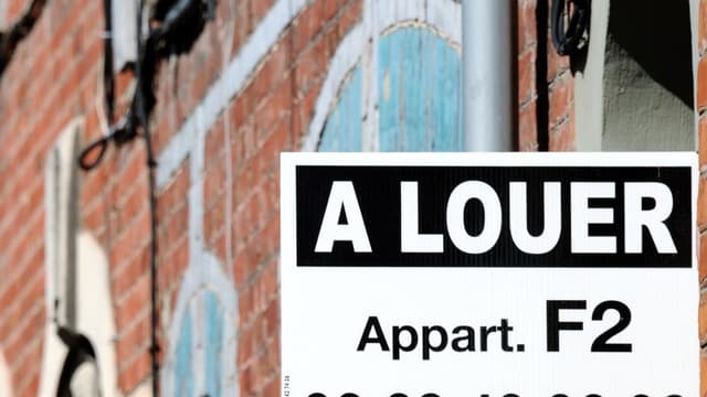 Les loyers moyens se stabilisent en France après une hausse de 1% en 2016.