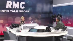 Waly Dia, humoriste et comédien: "Je veux ma polémique"