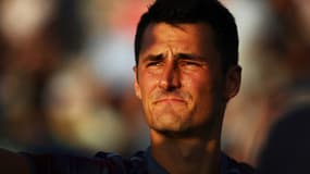 Bernard Tomic