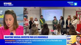 Le journal de 8h du mercredi 24 septembre 2025