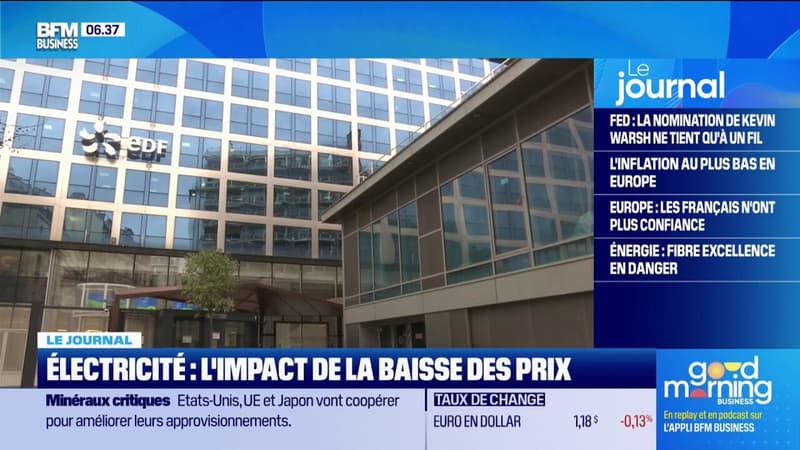 Fibre Excellence menacée de fermeture