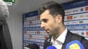 PSG-Nice - Motta : "Un moment difficile pour nous"