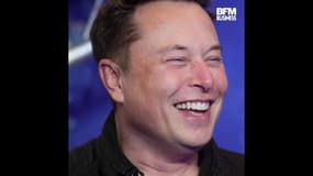  Elon Musk: comment le fondateur de Tesla et SpaceX est devenu la plus grosse fortune mondiale?  