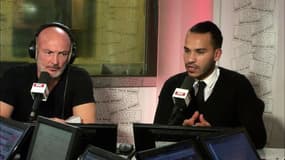 Les coulisses du foot : où en sont Pastore et Di Maria 