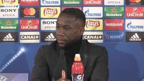 Monaco-City – Sagna : ‘’On est conscient des qualités de l’ASM’’