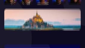 Bonsoir Normandie du vendredi 7 novembre 2025