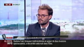 Peut-on manger de la viande tout en respectant les animaux? 
