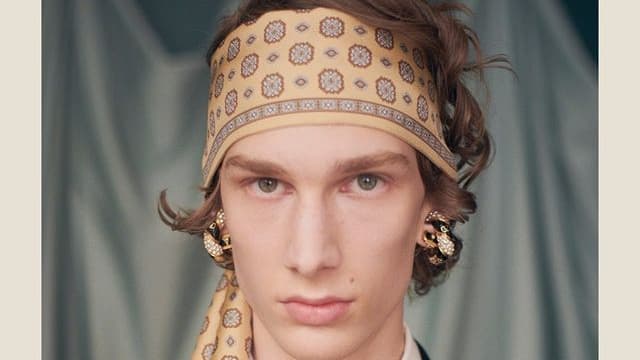 Valentino 2024 Valentino 2024