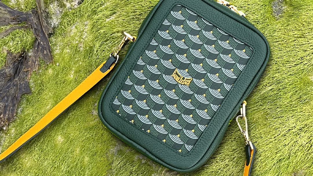 Fauré Le Page Fauré Le Page