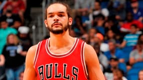 Joakim Noah
