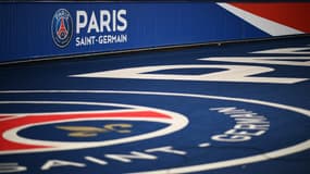 Le PSG confronté à un doublon