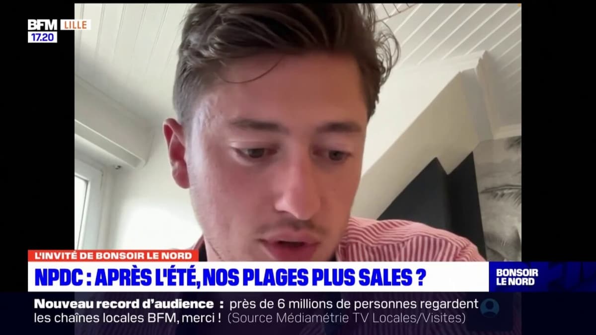 placeholder video