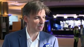 Les assistants locaux de parlementaires européens