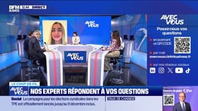 Comment entreprendre en famille ?