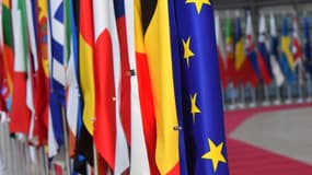 Quels pays européens profitent le plus du marché intérieur?