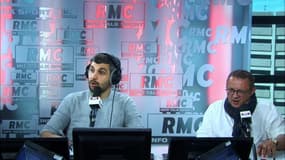 Ligue 1 : Les coulisses du foot sur la célébration du titre du PSG