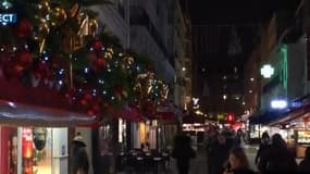 Plus de 8 Français sur 10 ont déjà commencé à réfléchir au repas de Noël
