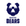 Bristol Bears