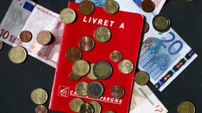 Malgré la faiblesse de l'inflation, le taux du Livret A sera finalement maintenu à 1% le 1er février.