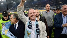 Paul Gascoigne