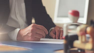 Chez les hommes, ce sont les ingénieurs qui sont les plus nombreux à avoir des aventures, suivi par les cadres financiers et enfin les banquiers.