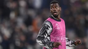 Paul Pogba