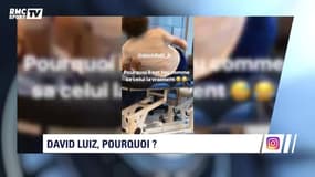 L'actu Sport.Net du 6 septembre 2017