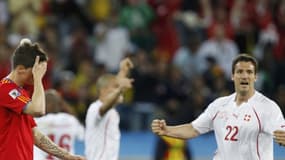 Fernando Torres