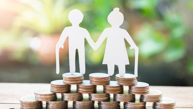 LMNP ou livret A : quelle épargne choisir en 2021 ?