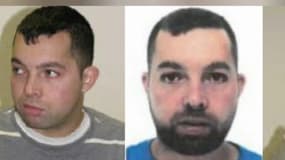 Abdelkader Bouguettaia, l’un des plus gros narcotrafiquants français, sera extradé de Dubaï vers la France. Focus avec Hélène Terzian