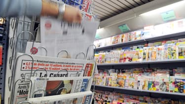 L'autorité chargée de la concurrence et de la consommation peut publier la sanction prononcée sur son site et/ou dans la presse.