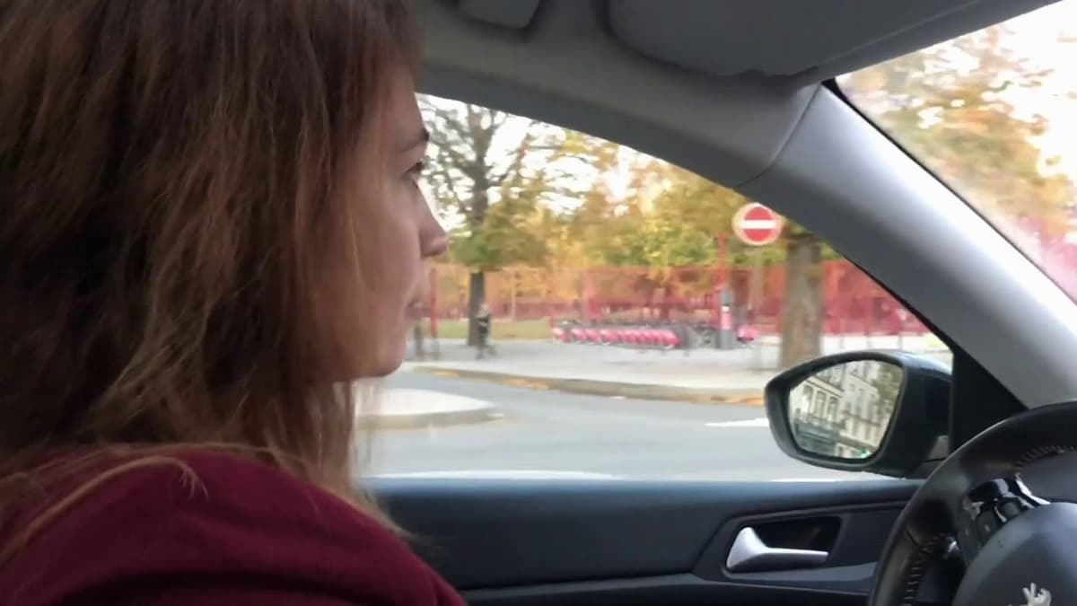 placeholder video