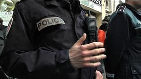 Deux policiers ivres percutent un homme: "un certain nombre de choses paraissent accablantes"