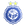 HJK Helsinki