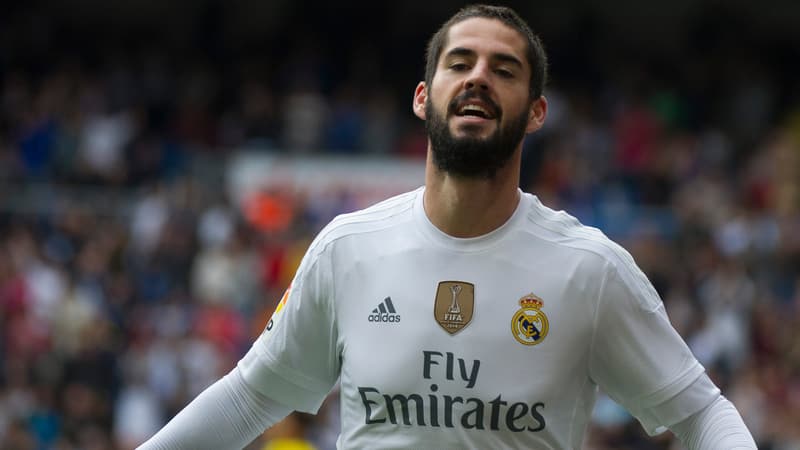 Isco