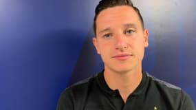 Florian Thauvin