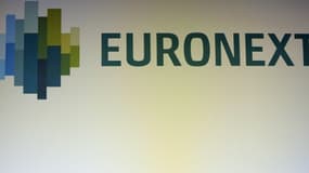 Euronext s'introduira en Bourse au prix de 20 euros par action.