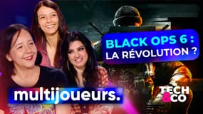 Call of Duty: Black Ops 6 est-il la révolution promise ?