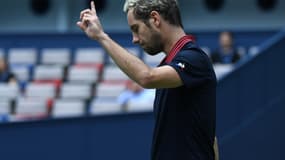 Richard Gasquet